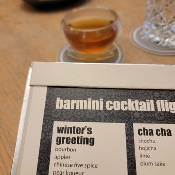 barmini - New American Near Me - Washington, DC, District of Columbia barmini - New American Near Me - Washington, DC, District of Columbia