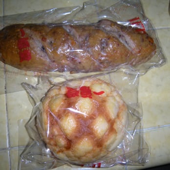 IFT Bakery - Bakeries Near Me - San Gabriel, California IFT Bakery - Bakeries Near Me - San Gabriel, California