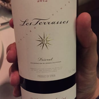 MEATing - With the right Priorat red wine - Basque Near Me - Madrid, M MEATing - With the right Priorat red wine - Basque Near Me - Madrid, M
