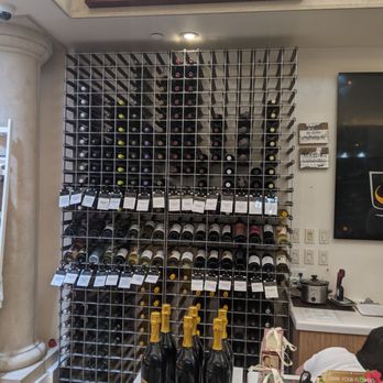 Spirits & Spice - Choices Choices Choices - Beer, Wine & Spirits Near Me - Las Vegas, Nevada Spirits & Spice - Choices Choices Choices - Beer, Wine & Spirits Near Me - Las Vegas, Nevada