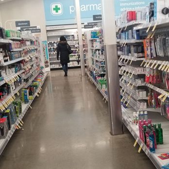 Walgreens - 1/7/21 Walking in Memphis...not really...got my 3rd does of Pfizer. - Drugstores Near Me - Gainesville, Virginia