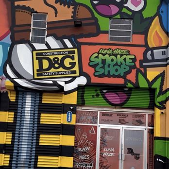 D&G Construction Safety Supplies Corp - Men's Clothing Near Me - Miami, Florida D&G Construction Safety Supplies Corp - Men's Clothing Near Me - Miami, Florida