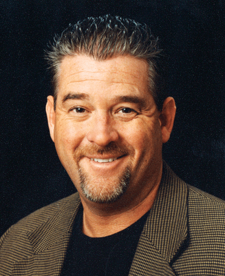 Shawn O'Rourke - State Farm Insurance Agent