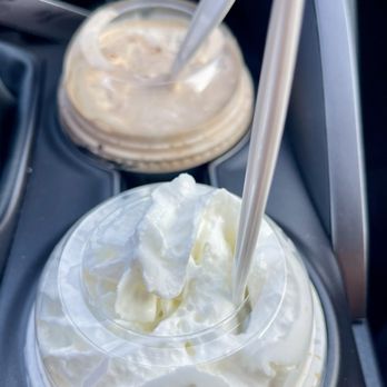 Sheridan's Frozen Custard - Ice Cream & Frozen Yogurt Near Me - Topeka, Kansas Sheridan's Frozen Custard - Ice Cream & Frozen Yogurt Near Me - Topeka, Kansas