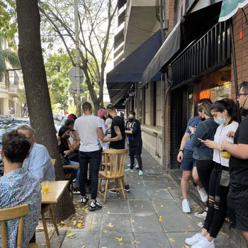Jay's - Breakfast & Brunch Near Me - Recoleta, C