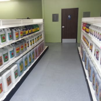 Discount Hydroponics - Hydroponics Near Me - Milpitas, California Discount Hydroponics - Hydroponics Near Me - Milpitas, California