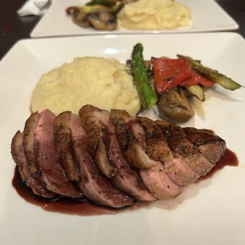 Sage Bistro - American Near Me - Alhambra, California Sage Bistro - American Near Me - Alhambra, California