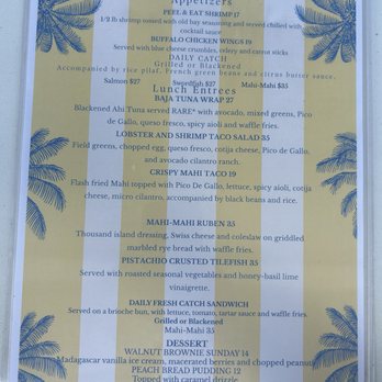 Waterway Cafe - Seafood Near Me - Palm Beach Gardens, Florida Waterway Cafe - Seafood Near Me - Palm Beach Gardens, Florida