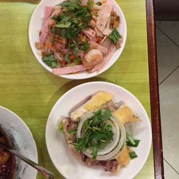 Bistro B - Vietnamese Near Me - Dallas, Texas Bistro B - Vietnamese Near Me - Dallas, Texas
