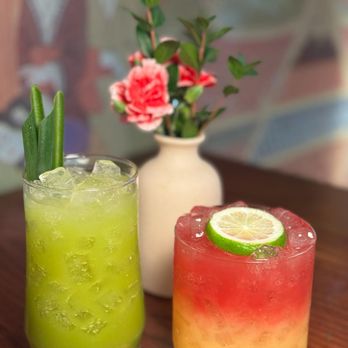 Mitr Thai - Thai Near Me - New York, New York