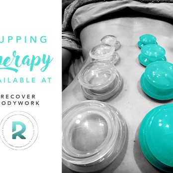 Recover Bodywork - Massage Therapy Near Me - Saddle Brook, New Jersey Recover Bodywork - Massage Therapy Near Me - Saddle Brook, New Jersey