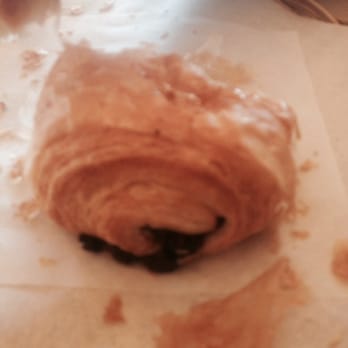 Le Panier - Bakeries Near Me - Seattle, Washington Le Panier - Bakeries Near Me - Seattle, Washington