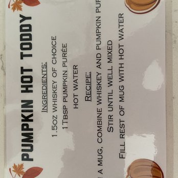 Cahaba Brewing Company - Recipe - Breweries Near Me - Birmingham, Alabama
