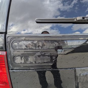 GO Car Wash - Car Wash Near Me - Copperas Cove, Texas GO Car Wash - Car Wash Near Me - Copperas Cove, Texas
