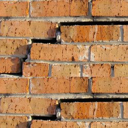 Fortified Foundations