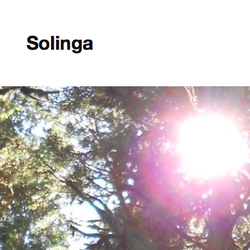 Solinga Reiki - Rei·ki /rākē/ "Rei" meaning Divine Wisdom "Ki" meaning Life Force Energy "Reiki" Divinely guided Life Force Energy