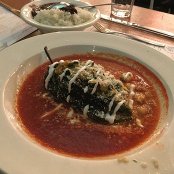 Coppelia - Cuban Near Me - New York, New York Coppelia - Cuban Near Me - New York, New York