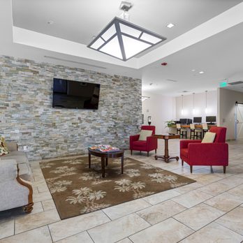 Evernia Place - Apartments Near Me - West Palm Beach, Florida Evernia Place - Apartments Near Me - West Palm Beach, Florida