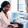 Photo of Carolina Aesthetic Plastic Surgery Institute