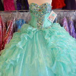 Daisy's Boutique