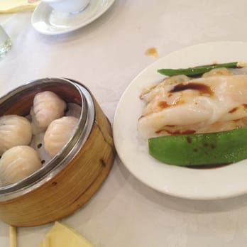 Marigold Restaurant - Prawn dumplings & prawn rice noodle - Dim Sum Near Me - Haymarket, NSW Marigold Restaurant - Prawn dumplings & prawn rice noodle - Dim Sum Near Me - Haymarket, NSW