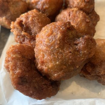Giovanni's Pizza - Flavorless - Pizza Near Me - Grayson, Kentucky Giovanni's Pizza - Flavorless - Pizza Near Me - Grayson, Kentucky