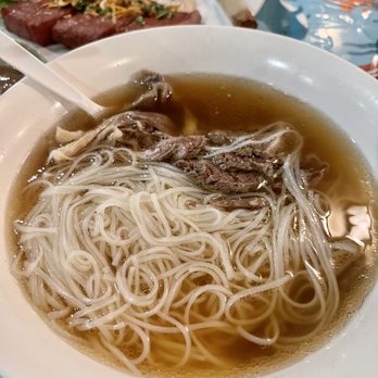 Saigon Block - Brisket pho - Vietnamese Near Me - Richardson, Texas Saigon Block - Brisket pho - Vietnamese Near Me - Richardson, Texas