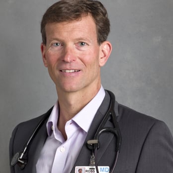 Ross A Pirkle, MD MS - Dr. Ross Pirkle has opened a new private practice at Cornerstone Primary Care. He is accepting applications to join him. - Internal Medicine Near Me - Walnut Creek, California Ross A Pirkle, MD MS - Dr. Ross Pirkle has opened a new private practice at Cornerstone Primary Care. He is accepting applications to join him. - Internal Medicine Near Me - Walnut Creek, California