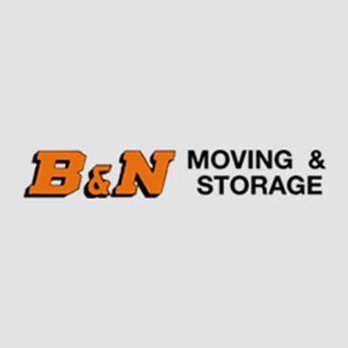 B & N Moving & Storage - Movers Near Me - Southampton, New York B & N Moving & Storage - Movers Near Me - Southampton, New York