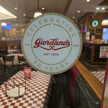 Giordano's - Pizza Near Me - Buffalo Grove, Illinois Giordano's - Pizza Near Me - Buffalo Grove, Illinois
