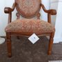 Photo of Jose Ferrer Upholstery
