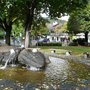 Photo of Martina Glagow Park