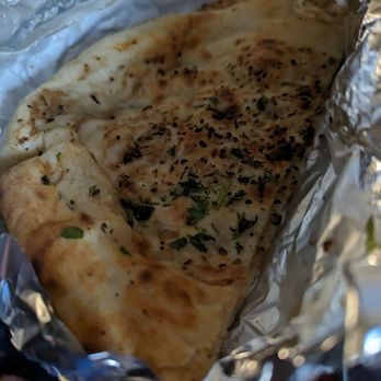 Zam Zam - Garlic naan - Indian Near Me - Medford, Massachusetts Zam Zam - Garlic naan - Indian Near Me - Medford, Massachusetts
