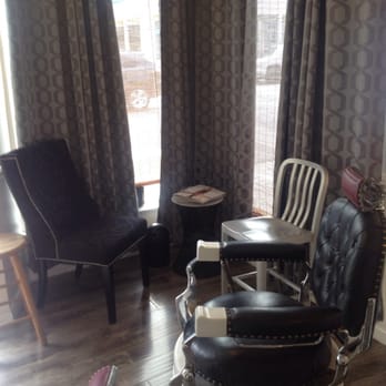 Paul Parkey - Paul Parkey ! 310 245 2568 ! - Hair Stylists Near Me - North Manhattan Beach, California Paul Parkey - Paul Parkey ! 310 245 2568 ! - Hair Stylists Near Me - North Manhattan Beach, California
