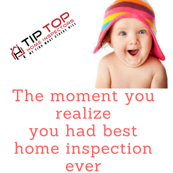 Tip Top Home Inspectors - Home Inspectors Near Me Tip Top Home Inspectors - Home Inspectors Near Me