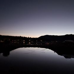 Holloway's Marina & RV Park