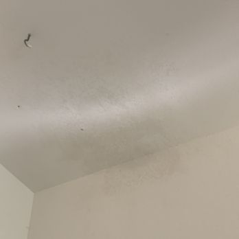 Hawaii’s Best Home Services - Drywall fixed - Handyman Near Me