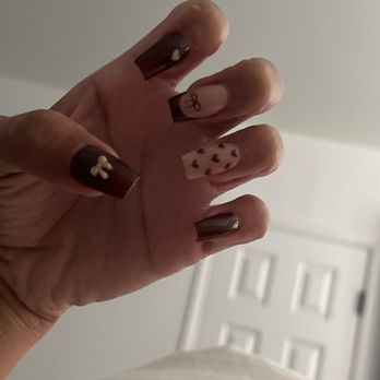 Shang Nail - New nails - Nail Salons Near Me - Azusa, California Shang Nail - New nails - Nail Salons Near Me - Azusa, California