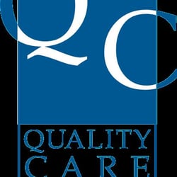 Quality Care Physical Therapy