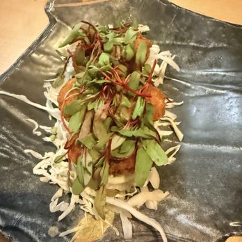 ITs IZAKAYA - Sushi Bars Near Me - Las Vegas, Nevada ITs IZAKAYA - Sushi Bars Near Me - Las Vegas, Nevada