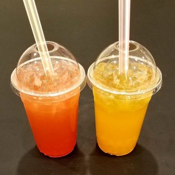 Dimmick's Roadway Cafe - Bubble Tea - Bubble Tea Near Me - DuBois, Pennsylvania Dimmick's Roadway Cafe - Bubble Tea - Bubble Tea Near Me - DuBois, Pennsylvania