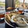 Photo of Crave American Kitchen & Sushi Bar