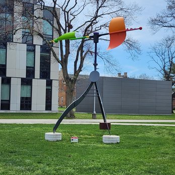 Farmingdale State College - The grasshopper - Colleges & Universities Near Me - Farmingdale, New York Farmingdale State College - The grasshopper - Colleges & Universities Near Me - Farmingdale, New York