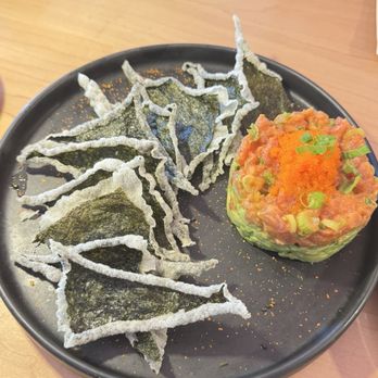 MOONO - Sushi Bars Near Me - Rancho Santa Margarita, California MOONO - Sushi Bars Near Me - Rancho Santa Margarita, California