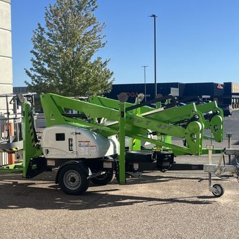 A-1 Express Rental Center - Party Equipment Rentals Near Me - Eau Claire, Wisconsin A-1 Express Rental Center - Party Equipment Rentals Near Me - Eau Claire, Wisconsin