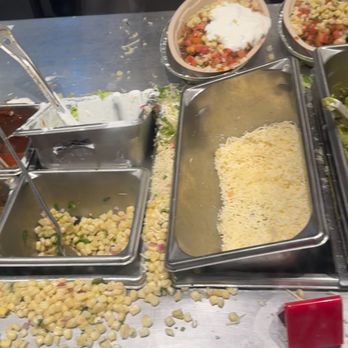 Chipotle Mexican Grill - Wow - Mexican Near Me - Clarksville, Tennessee Chipotle Mexican Grill - Wow - Mexican Near Me - Clarksville, Tennessee