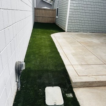 West Coast Modern Concepts - Landscaping Near Me West Coast Modern Concepts - Landscaping Near Me