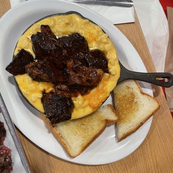 Swing Inn Cafe & BBQ - Burnt End Mac and Cheese - Breakfast & Brunch Near Me - Temecula, California Swing Inn Cafe & BBQ - Burnt End Mac and Cheese - Breakfast & Brunch Near Me - Temecula, California