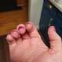 La Belle Nails