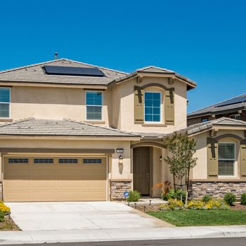 So Cal Realty & Property Management - Fontana Listing - New Construction - Real Estate Agents Near Me - Corona, California So Cal Realty & Property Management - Fontana Listing - New Construction - Real Estate Agents Near Me - Corona, California
